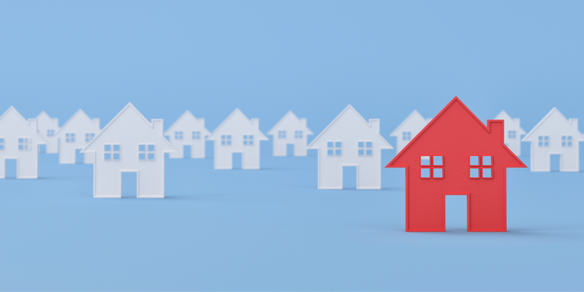 Affordable Michigan homes for millennials